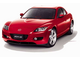 a536513-mazda RX8 8.jpg